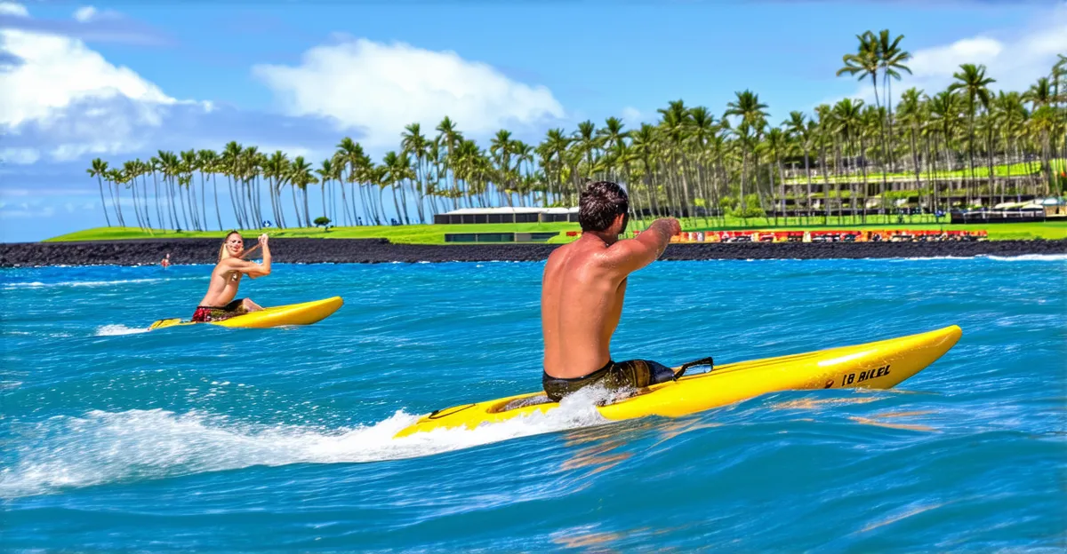 Kailua-Kona Activities: Top 10 for 2026