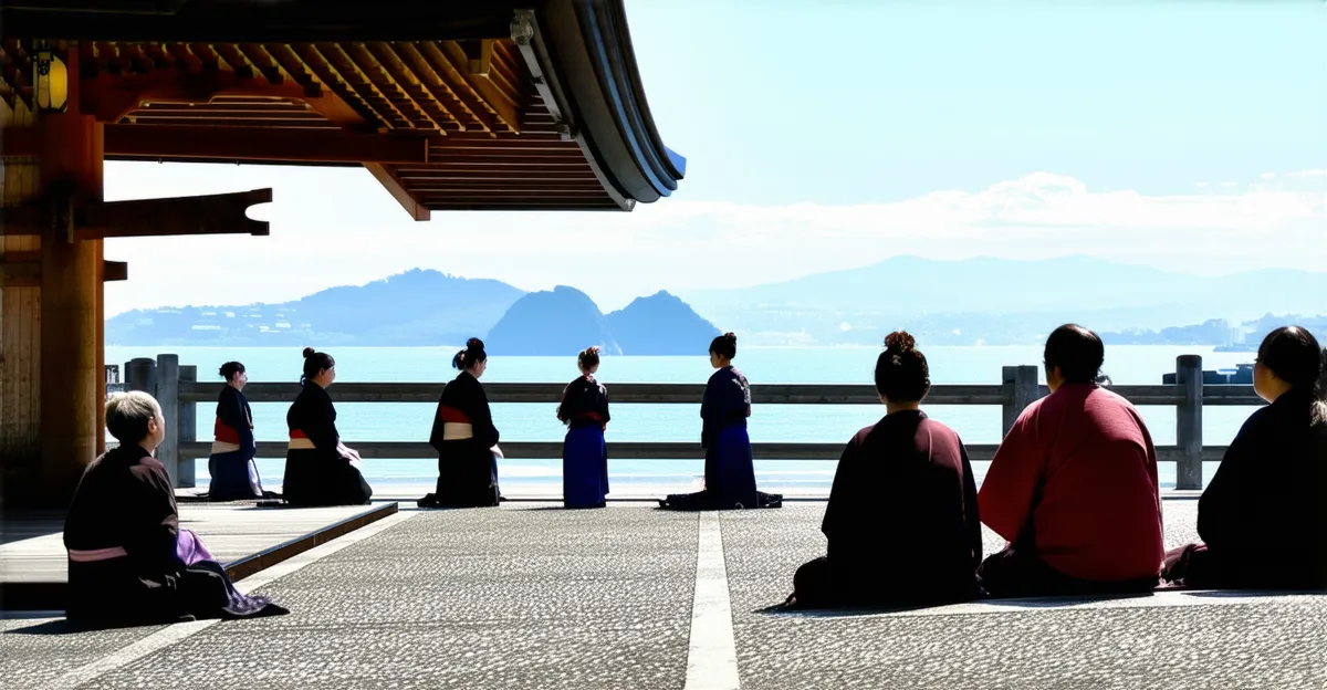 Kamakura Activities: Top Things To Do in 2026