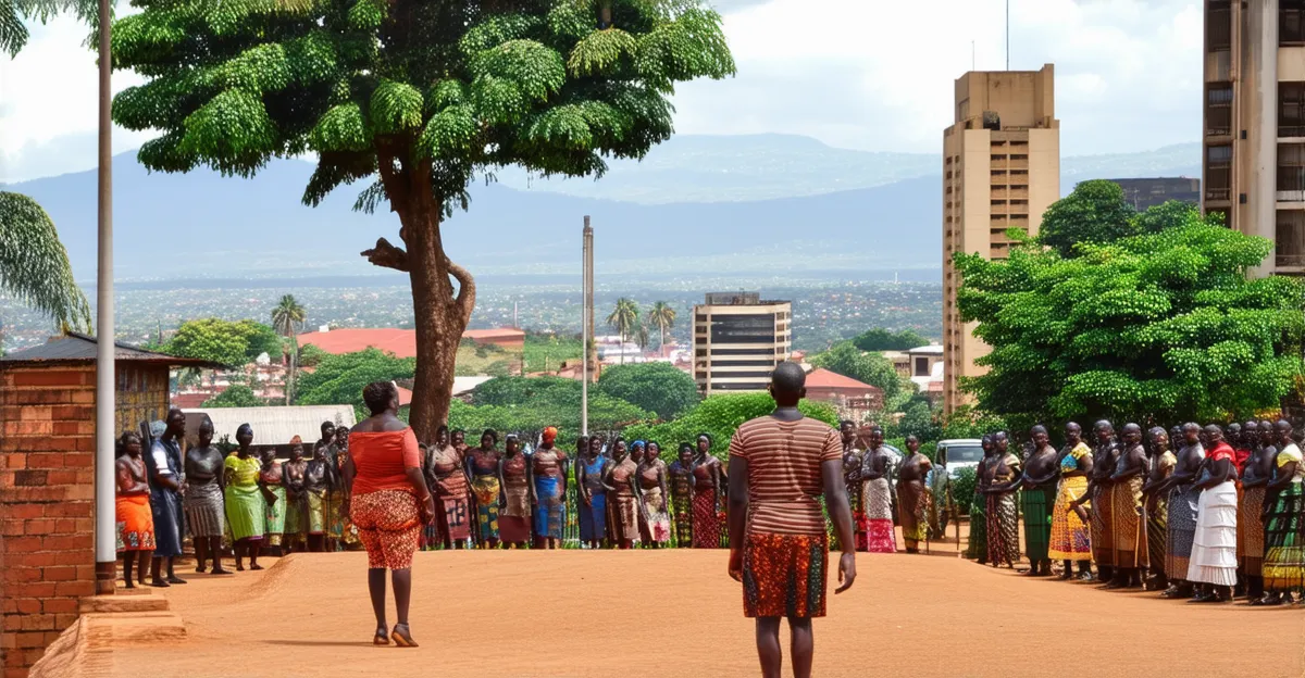 Kampala Activities: Top Picks for 2026