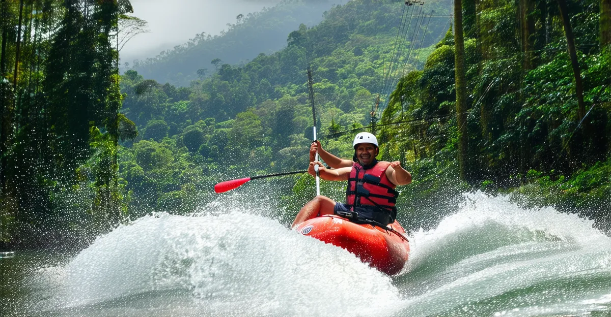 Kandy Outdoor Activities: Explore in 2026