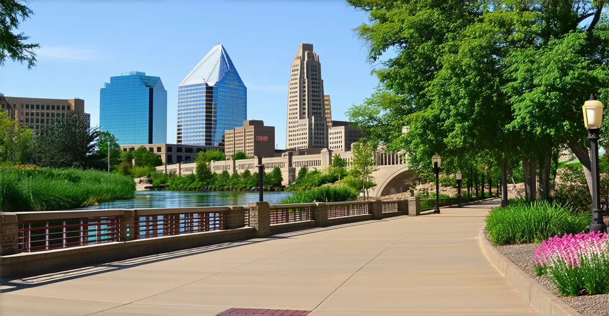 Kansas City Attractions: Top Spots in 2026