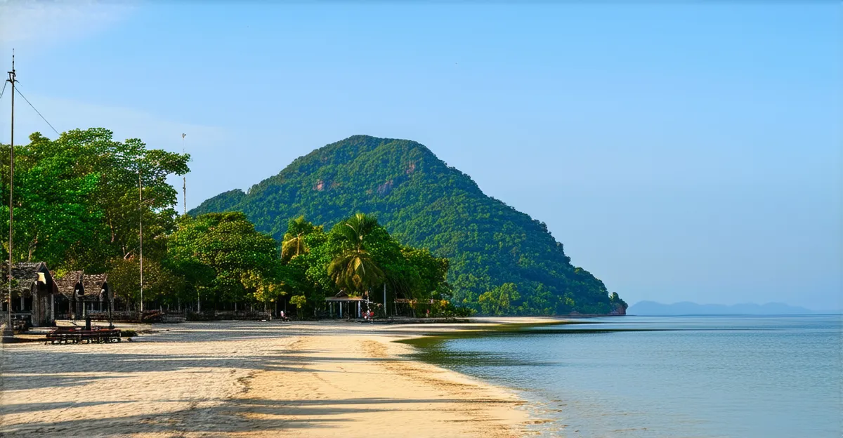 Kep Attractions: Your 2026 Travel Guide