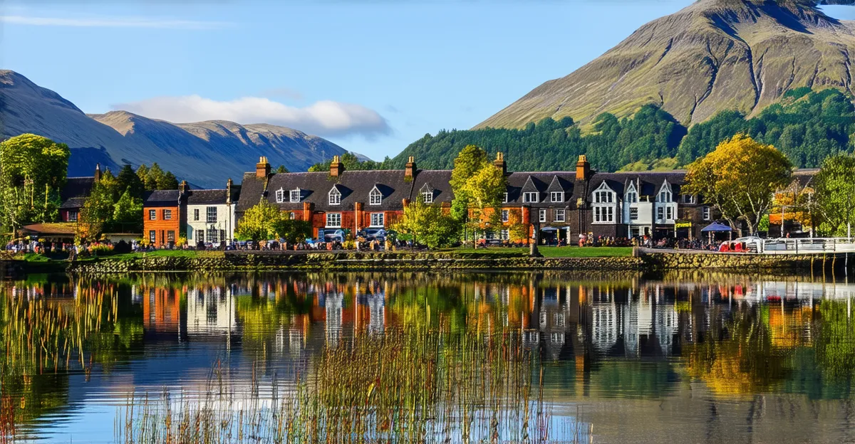 Keswick Attractions: Your 2026 Guide