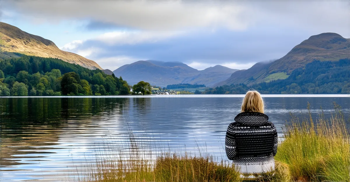 Keswick Experiences: Your 2026 Adventure Guide