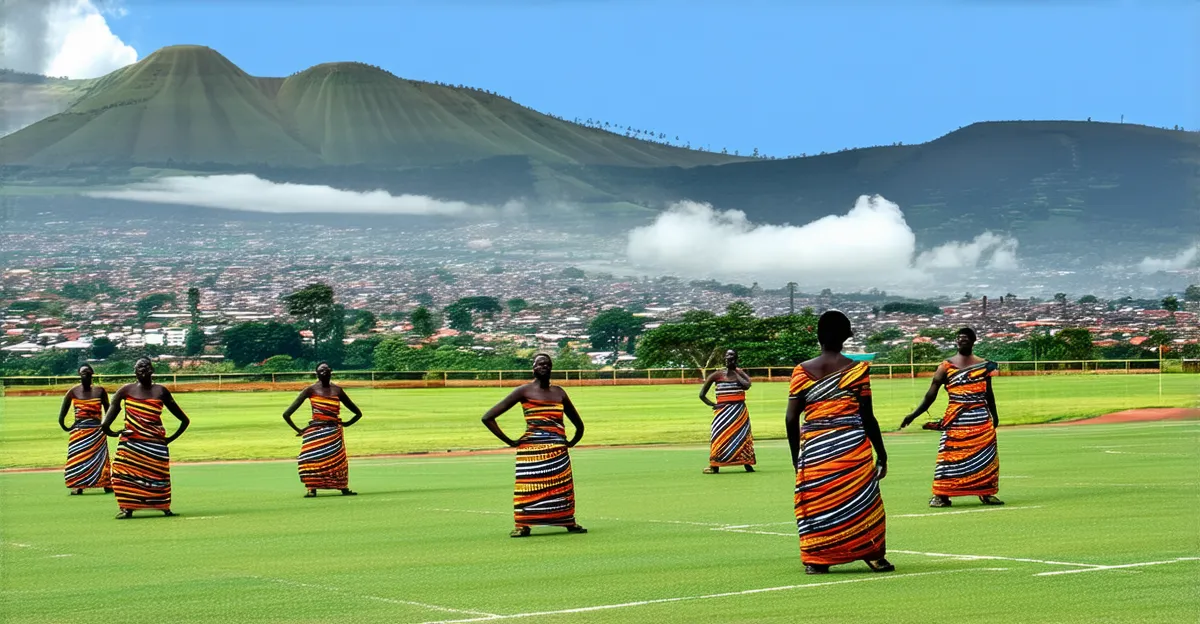 Kigali Activities: Top Things to Do in 2026