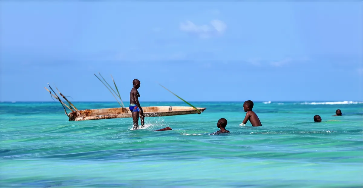 Kilifi Activities: Your 2026 Adventure Guide