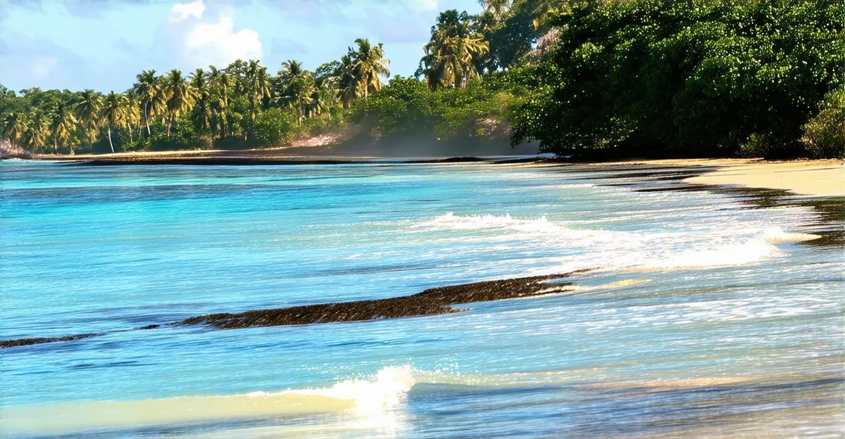 Kilifi Experiences: Your 2026 Adventure Guide