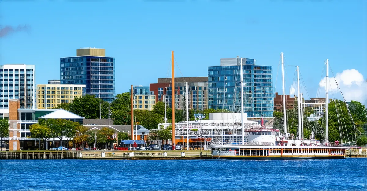 Kingston Experiences: Your 2026 Adventure Awaits