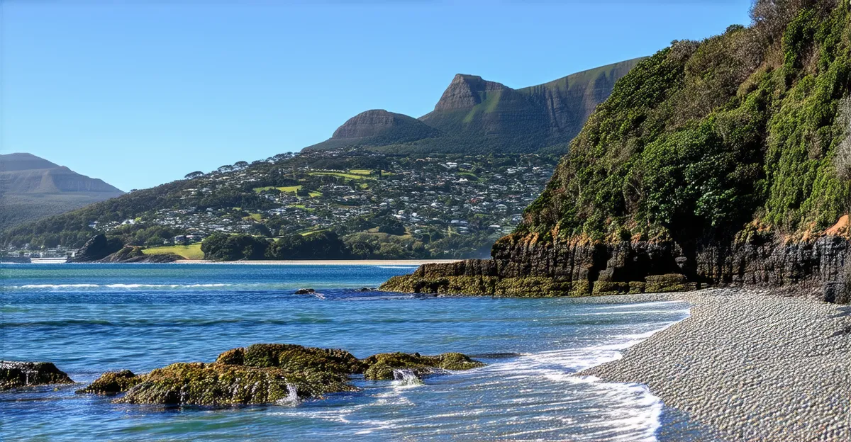 Knysna Attractions: Top Things to See in 2026
