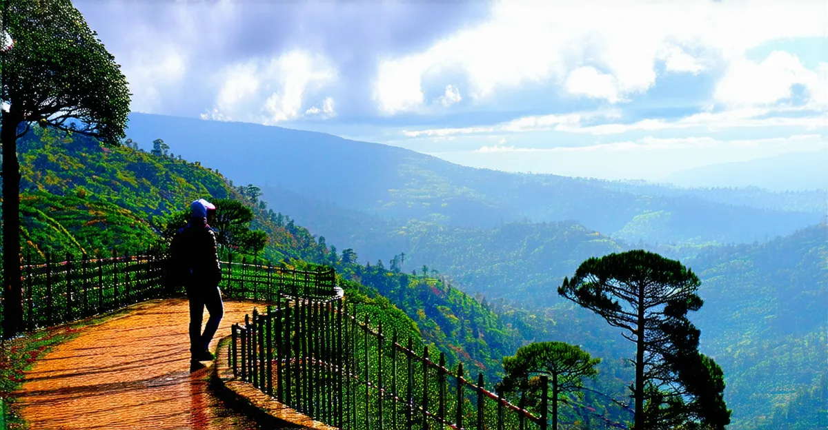 Kodai Experiences: Top Things to Do in 2026