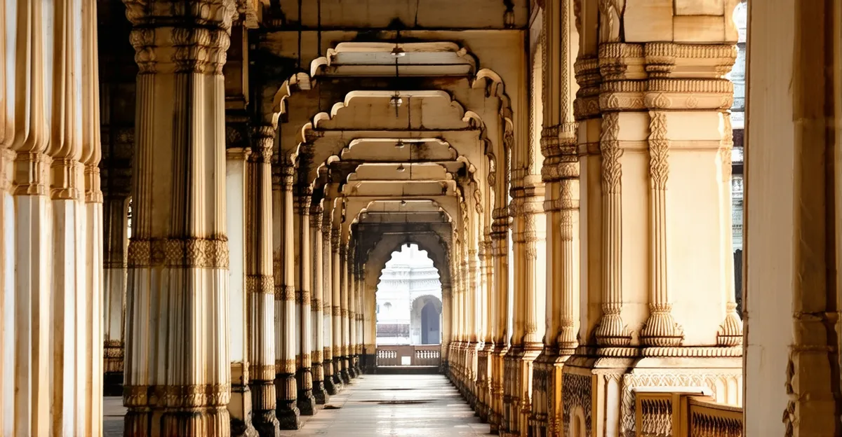 Kolkata Experiences: Best of 2026