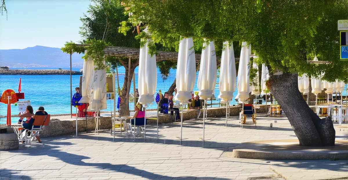 Kos Town Activities: Top Things to Do in 2026