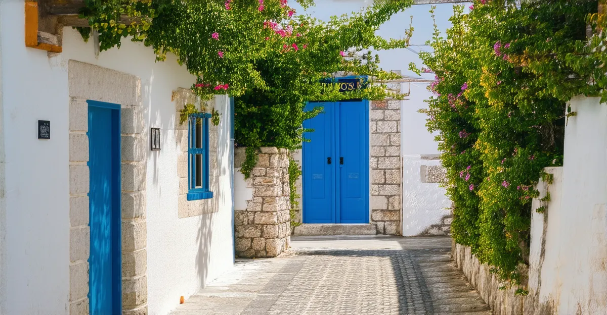 Kos Town Experiences: Your 2026 Guide