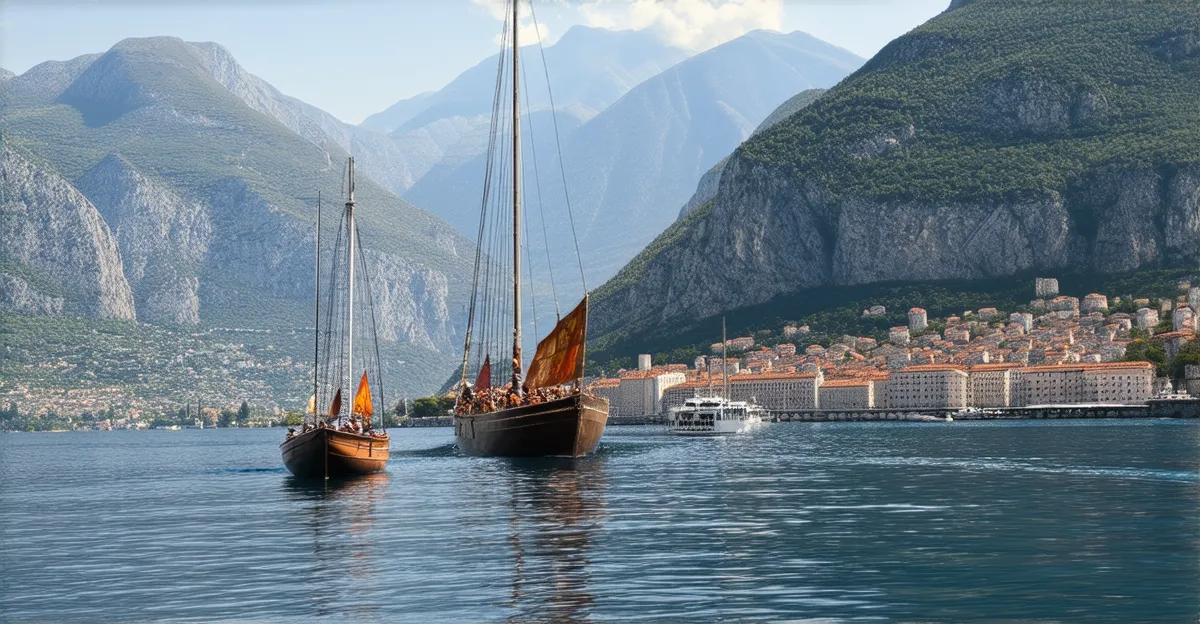 Kotor Activities: Top Things to Do in 2026