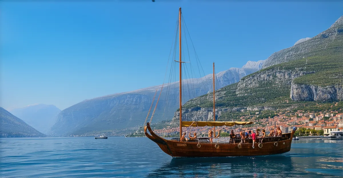 Kotor Outdoor Activities: Top Adventures in 2026