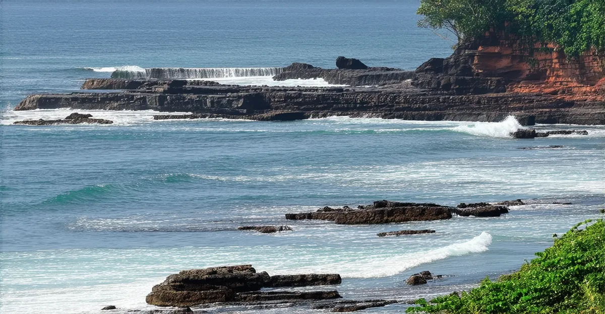 Kovalam Experiences: Your 2026 Adventure Guide