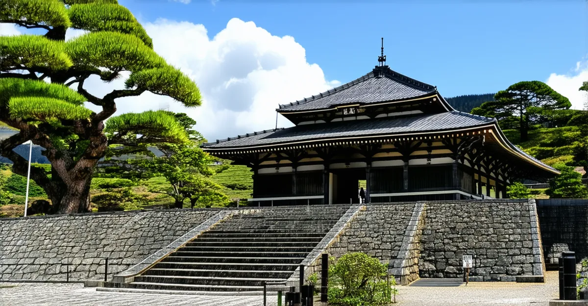 Kumamoto Experiences: Your 2026 Adventure