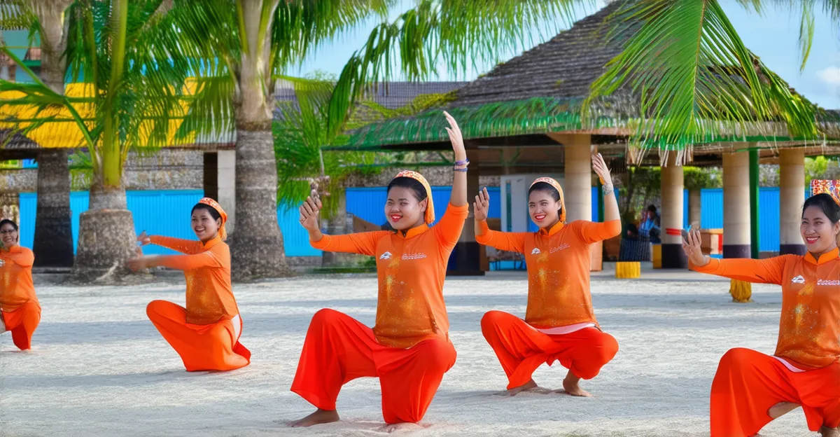 Kupang Activities: Your 2026 Adventure Awaits