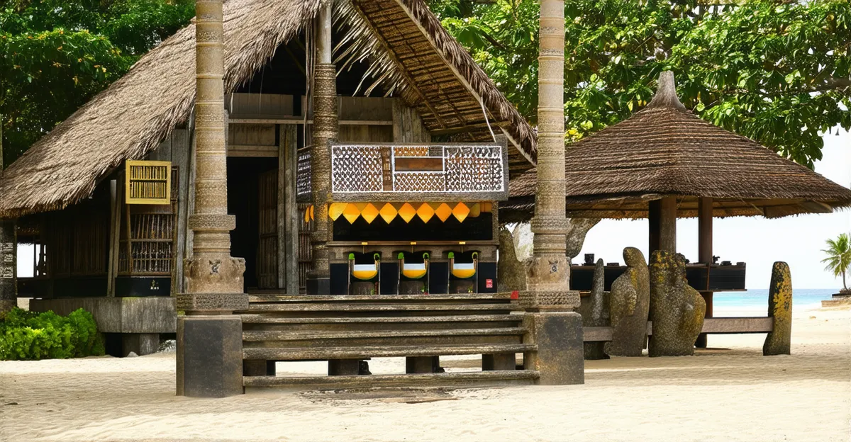 Kuta & Legian Experiences: Best of Bali in 2026