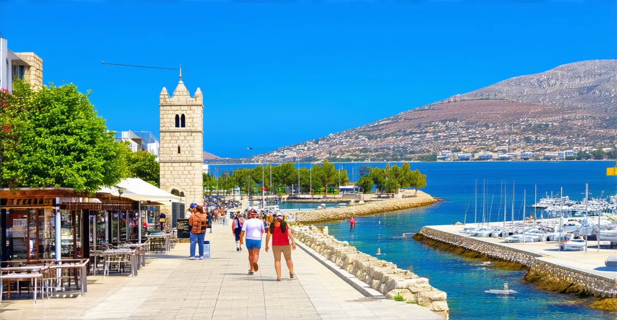 Kyrenia Activities: Top Things to Do in 2026