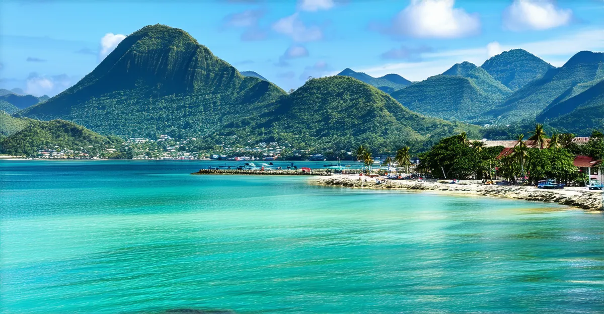 Labuan Bajo Attractions: Top Spots for 2026