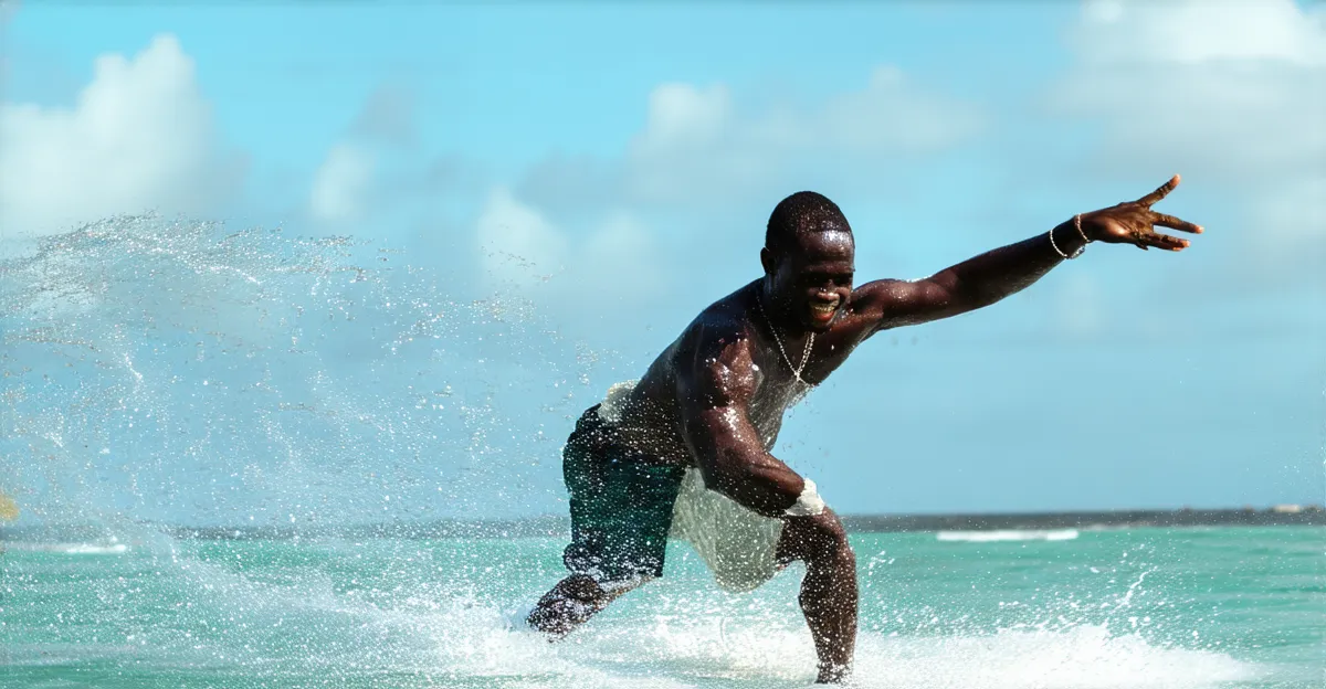 Lagos Activities: The Ultimate 2026 Guide