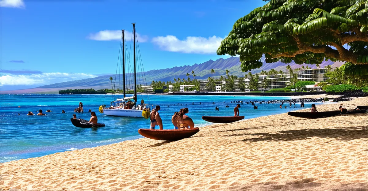 Lahaina Activities: Top Things to Do in 2026