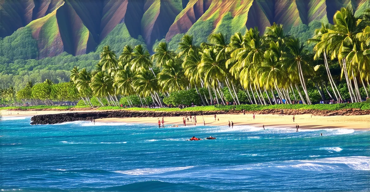 Lahaina Attractions: Your 2026 Guide