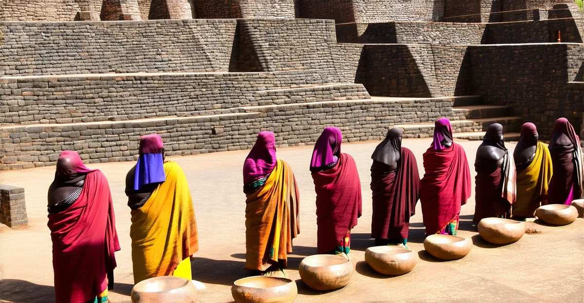 Lalibela Activities: Top Things to Do in 2026