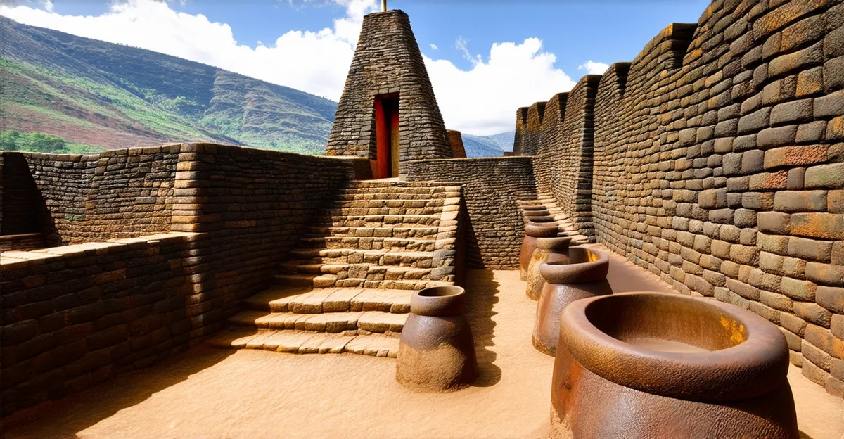 Lalibela Experiences: Top Things to Do in 2026