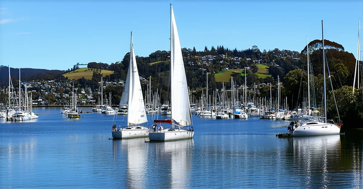 Launceston Activities: Top Picks for 2026