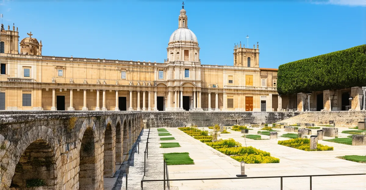 Lecce Outdoor Activities: Your 2026 Adventure Guide