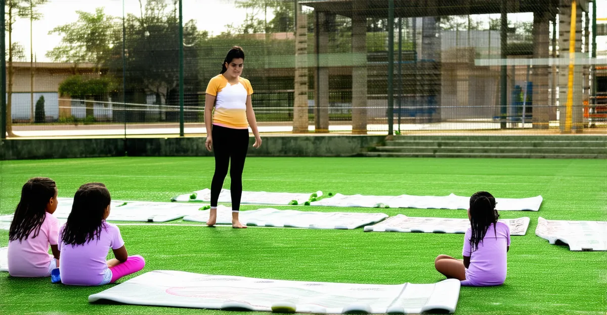 Lençóis Activities: Top Things to Do in 2026