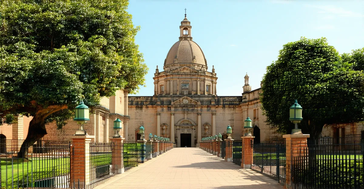 León Attractions: Top Spots to Visit in 2026