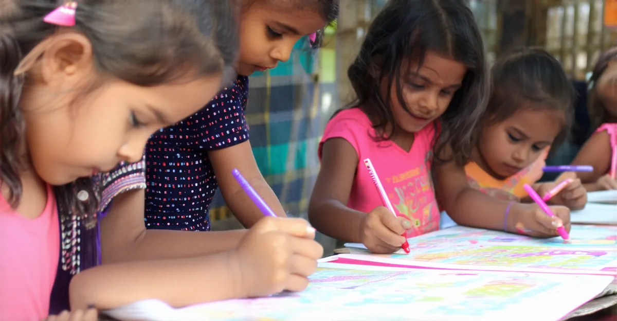 Leticia Activities: 10 Must-Try Adventures in 2026