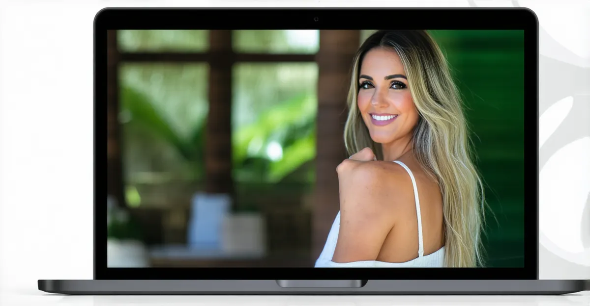 Leticia Experiences: Top Things to Do in 2026