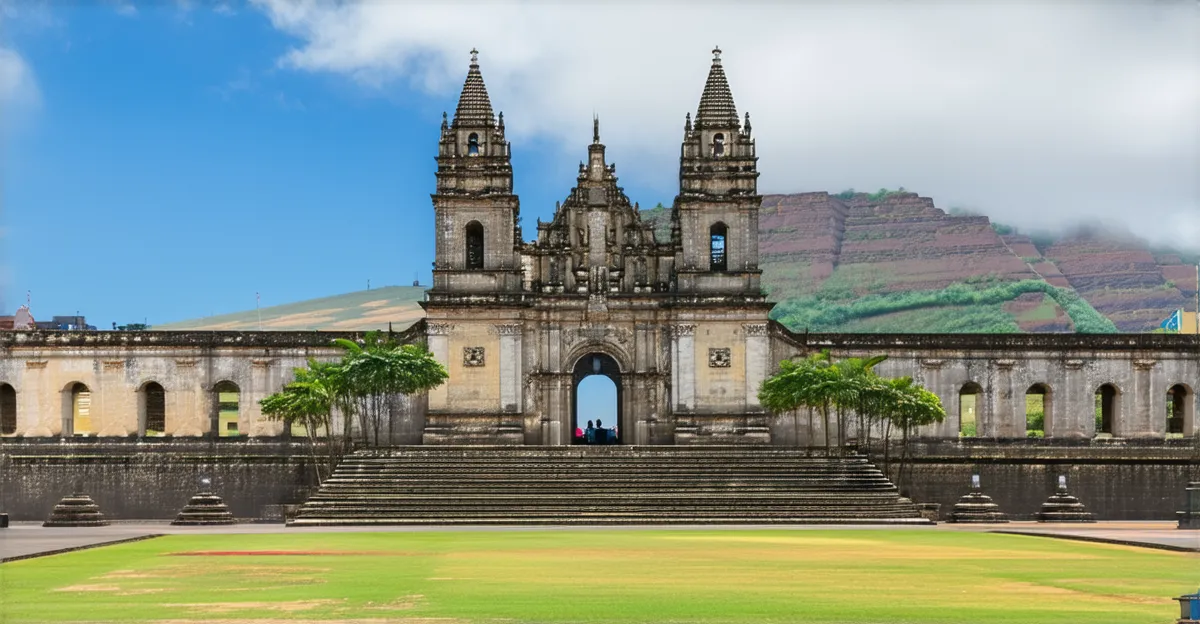 Lima Experiences: Best of 2026