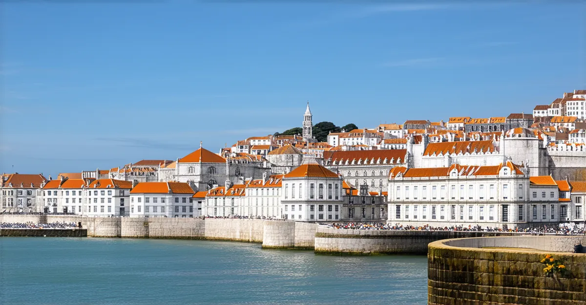 Lisbon Experiences: Best Activities in 2026