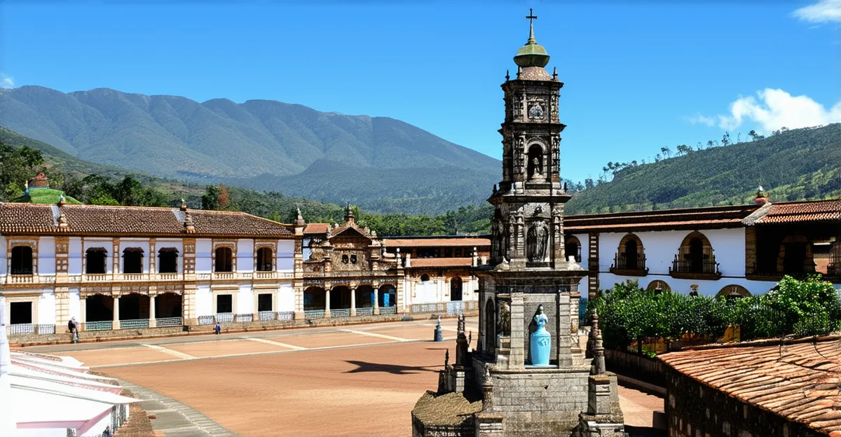 Loja Activities: Your 2026 Adventure Guide