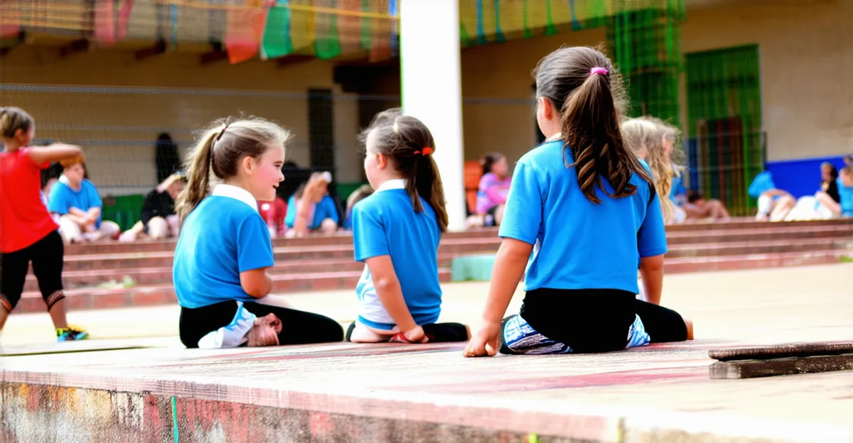 Loreto Activities: Top Things to Do in 2026