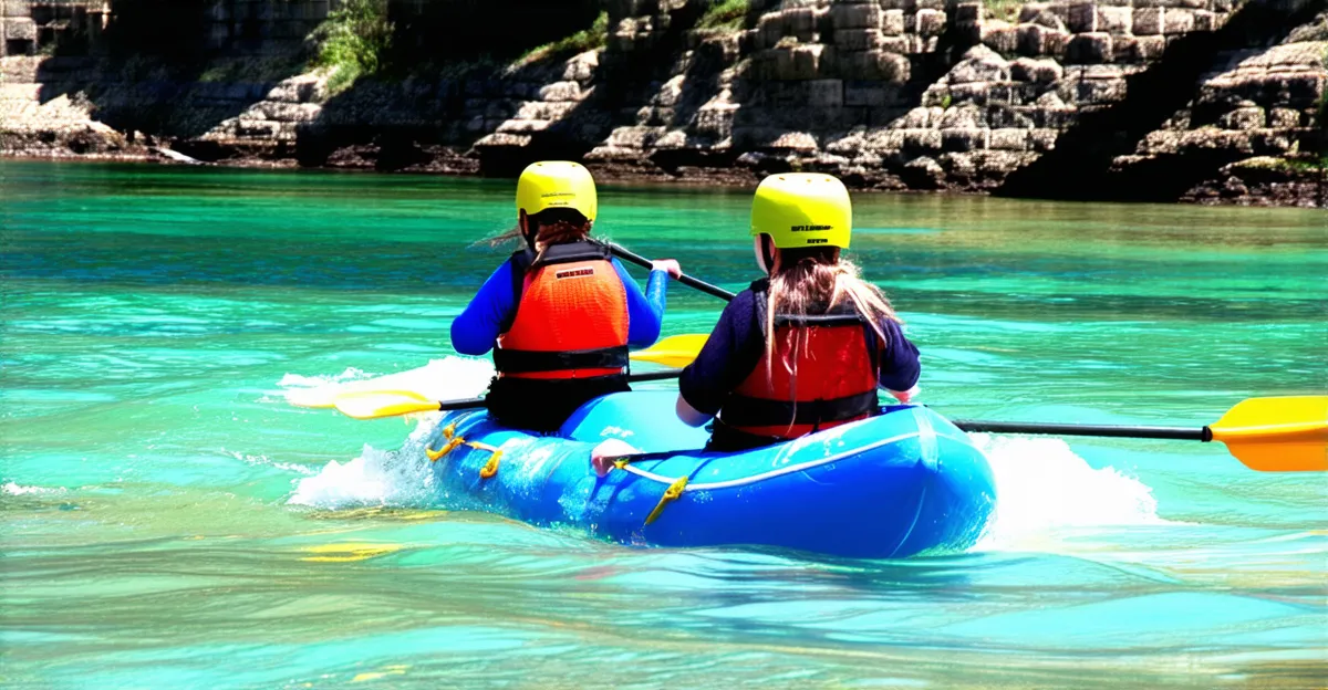 Loreto Outdoor Activities: Your 2026 Adventure Guide