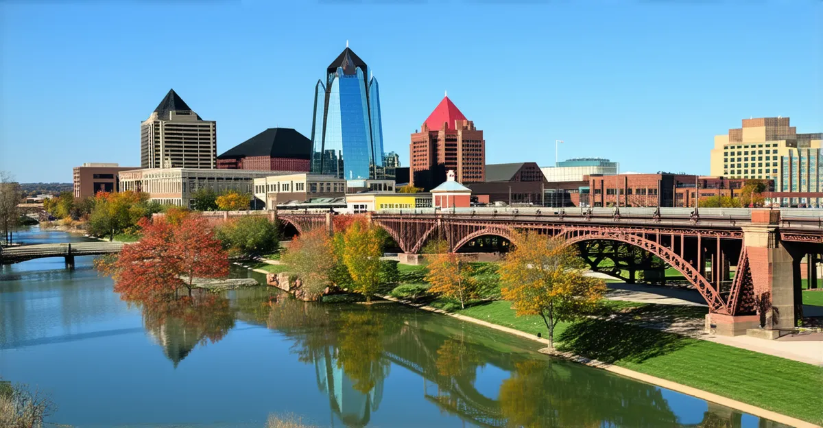 Louisville Activities: Your 2026 Adventure Guide