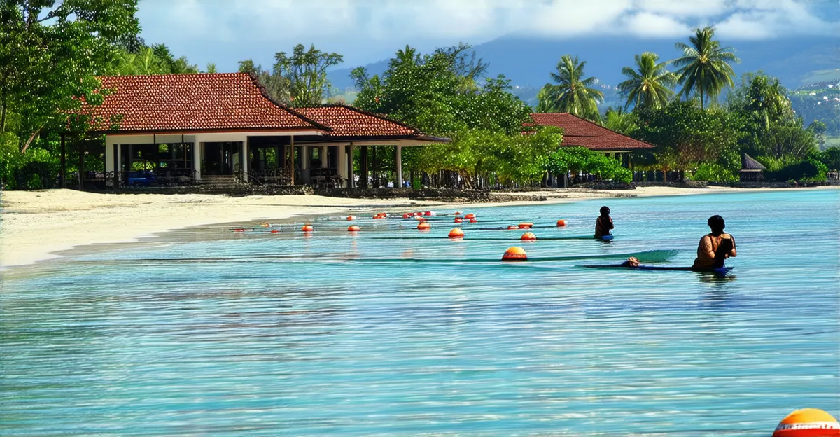 Lovina Experiences: Best Activities in 2026