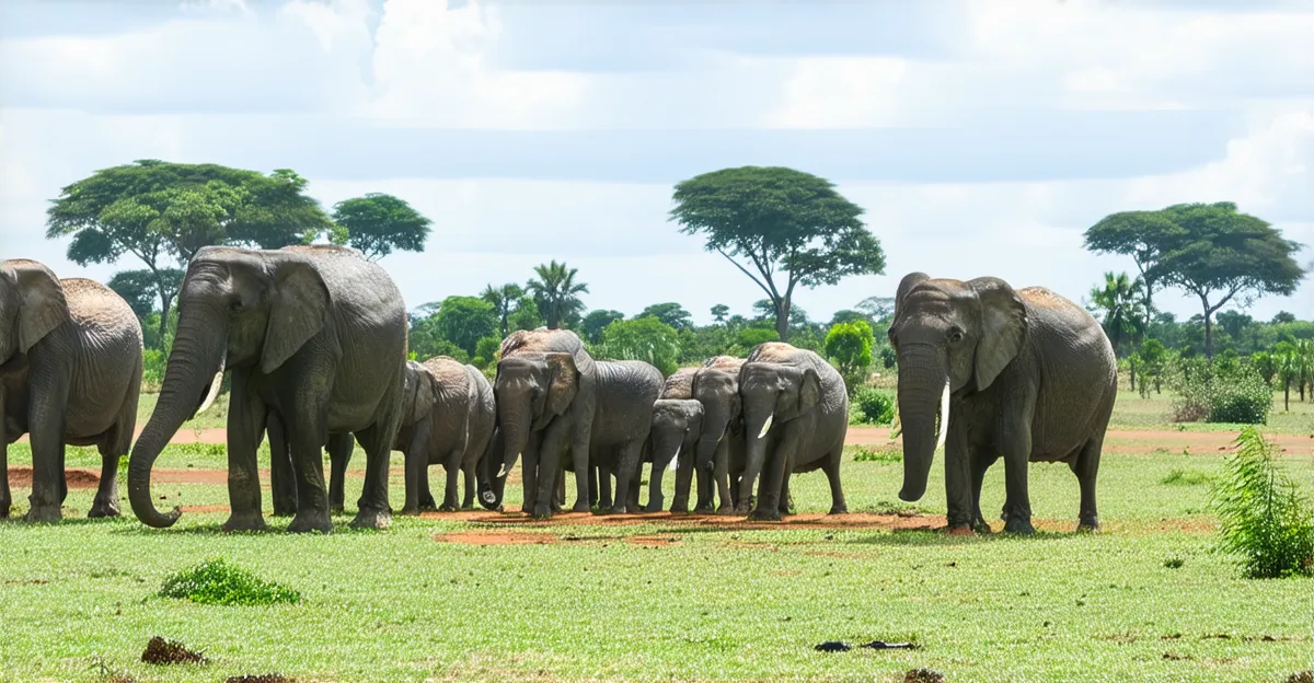 Lusaka Activities: Your 2026 Adventure Guide