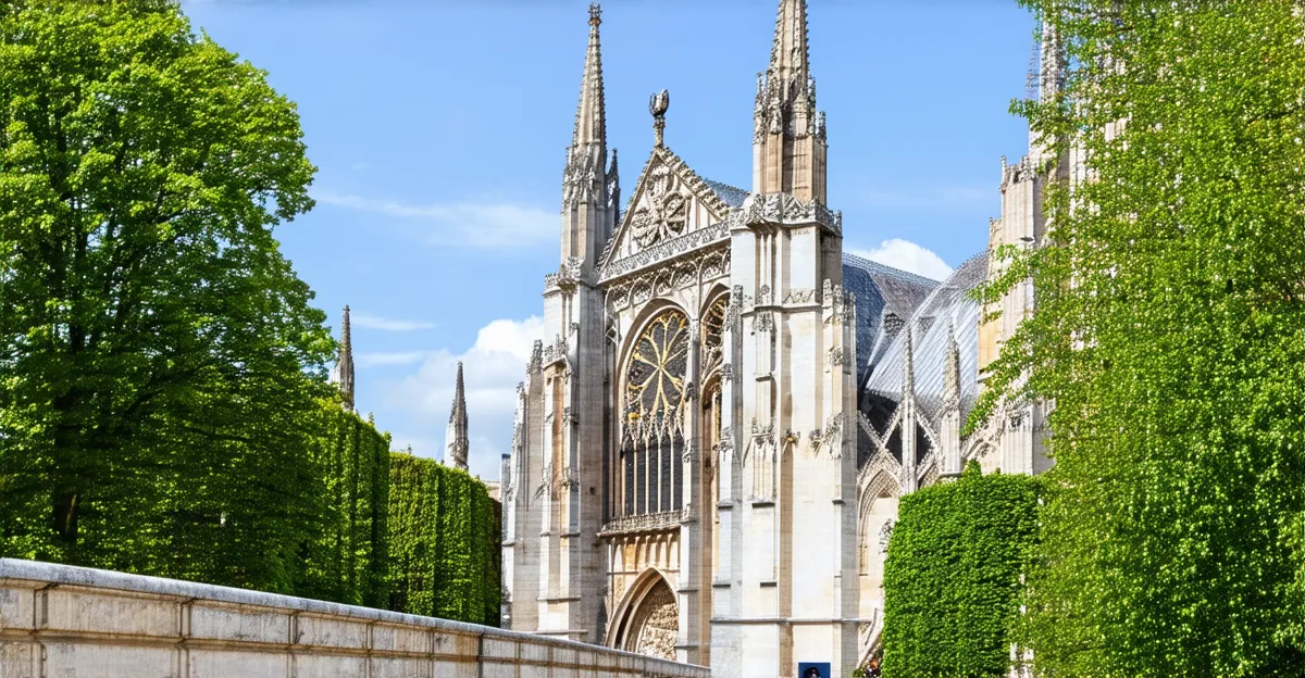 Lyon Attractions: Top Sights for 2026