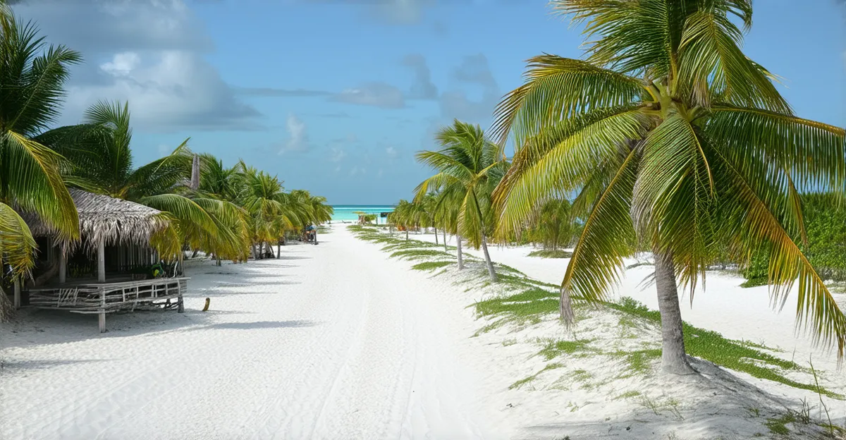 Mahahual Activities: Top Things to Do in 2026