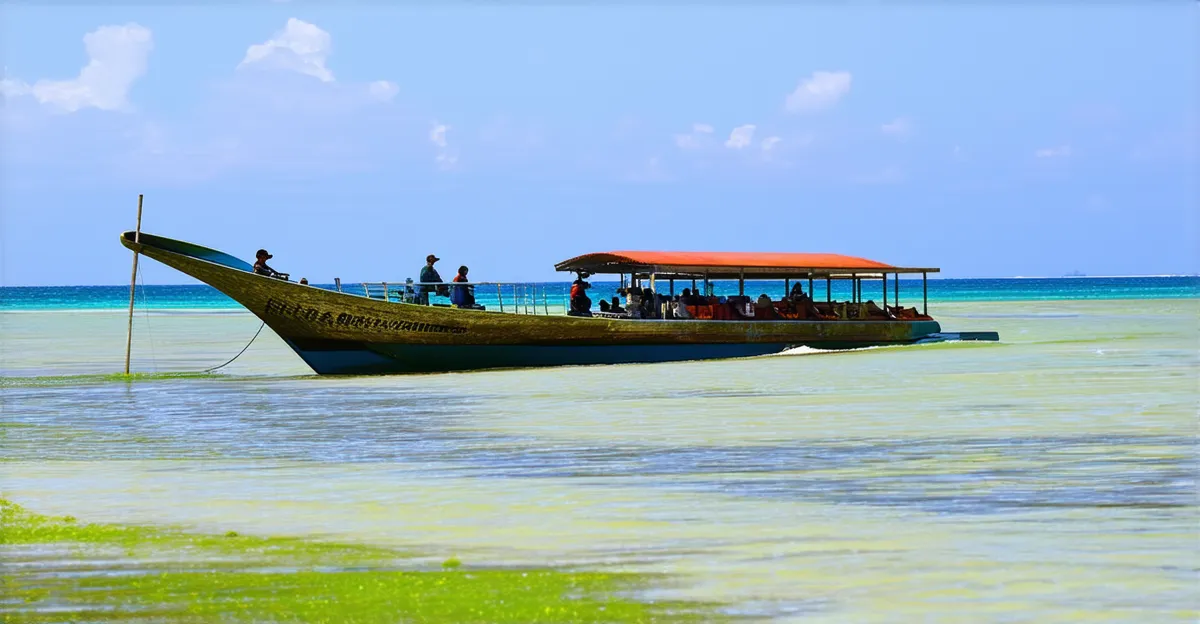 Makassar Experiences: Best of 2026