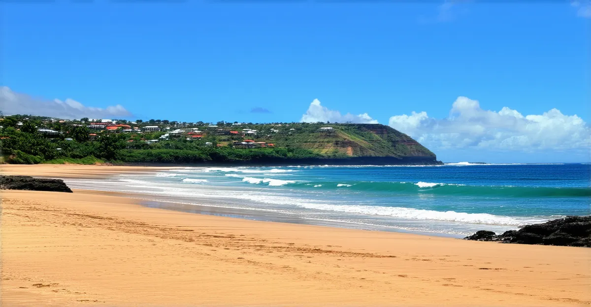 Mal País & Santa Teresa Attractions: 2026 Guide