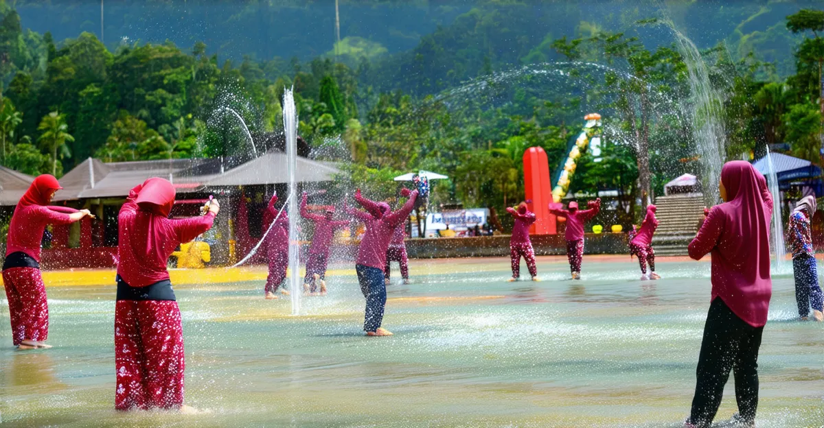 Malang Activities: Top Things to Do in 2026