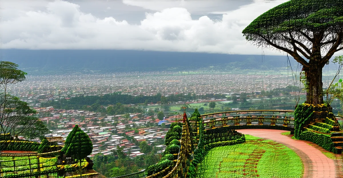 Malang Experiences: Your 2026 Adventure Guide